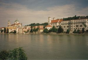 1993_Passau_04