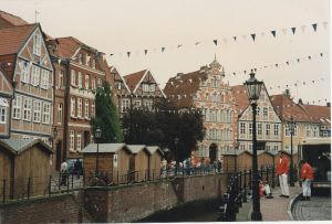 1994_Hamburg_06