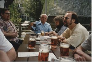 1995_Goslar_03
