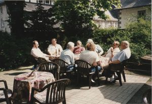 1995_Goslar_04