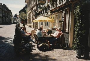 1995_Goslar_05