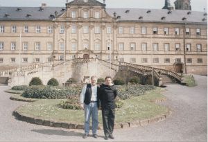 1999_Bamberg_01