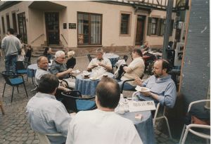 1999_Bamberg_04