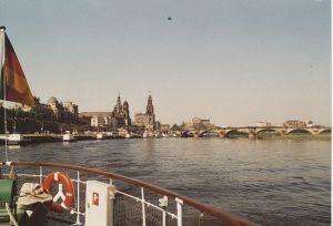 2000_Dresden_06