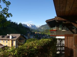 2007_Berchtesgaden_07