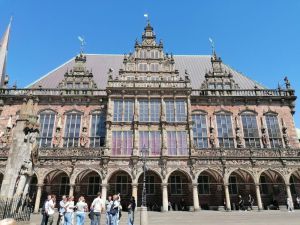 IMG_20250513_140710