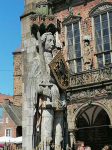 IMG_20250513_140729