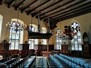 IMG_20250513_144153