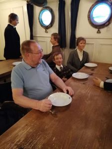 IMG_20250514_114403