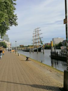 IMG_20250514_180125