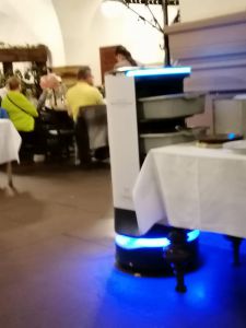 IMG_20250514_194334