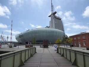 P1020988