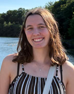 Lilly Litzenberger n150