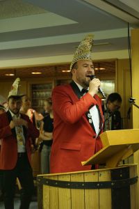 2026_Er_a01_RH_DSC06499