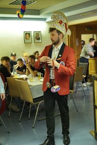 2026_Er_a01_RH_DSC06503