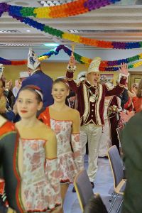 2026_Er_a01_RH_DSC06518