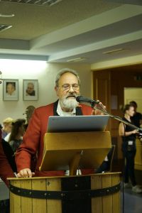 2026_Er_a01_RH_DSC06560