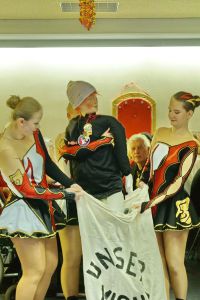 2026_Er_a01_RH_DSC06564