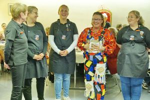 2026_Er_a01_RH_DSC06669