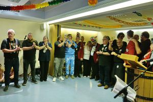 2026_Er_a01_RH_DSC06723