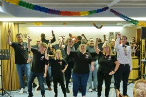 2026_Er_a01_RH_DSC06784