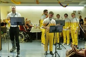 2026_Er_a01_RH_DSC06889