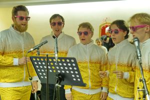 2026_Er_a01_RH_DSC06895