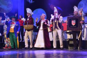 2026_Sitz_A02_MEL_3517