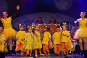 2026_Sitz_A03_MEL_3526