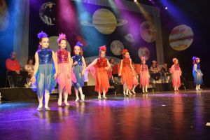 2026_Sitz_A05_MEL_3535