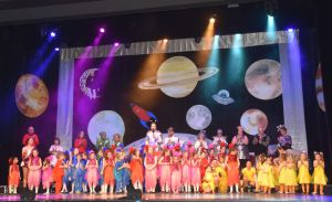 2026_Sitz_A15_MEL_3542