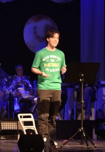 2026_Sitz_A16_MEL_3550