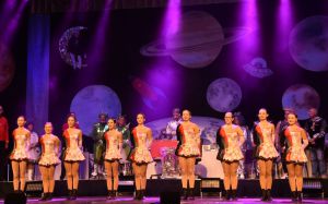 2026_Sitz_A18_MEL_3562