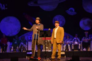 2026_Sitz_A21_MEL_3568