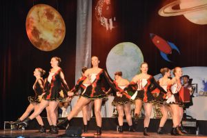 2026_Sitz_A22_MEL_3575