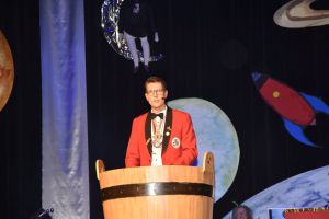 2026_Sitz_A25_MEL_3590