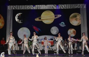 2026_Sitz_A26_MEL_3593