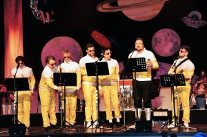 2026_Sitz_A28_MEL_3601