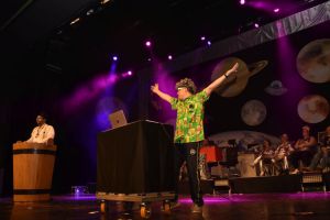 2026_Sitz_A31_MEL_3605