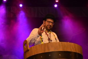 2026_Sitz_A32_MEL_3606