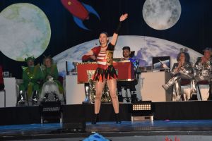 2026_Sitz_A33_MEL_3609