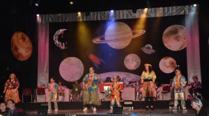 2026_Sitz_A34_MEL_3629