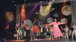 2026_Sitz_A36_MEL_3655