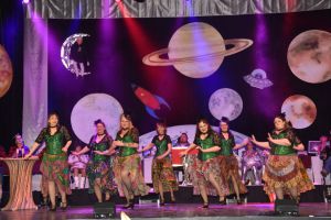 2026_Sitz_A38_MEL_3661