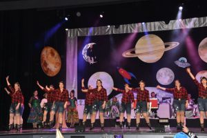 2026_Sitz_A41_MEL_3664