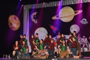 2026_Sitz_A42_MEL_3668