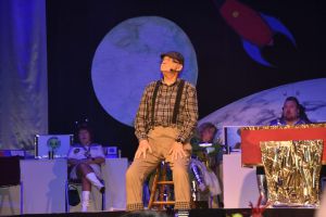 2026_Sitz_A43_MEL_3671