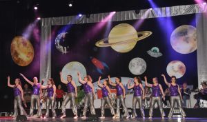 2026_Sitz_A45_MEL_3679