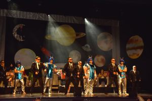 2026_Sitz_A46_MEL_3687