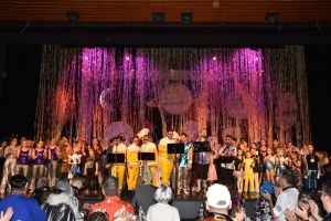 2026_Sitz_A49_MEL_3699